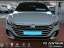 Volkswagen Arteon 2.0 TDI R-Line Shootingbrake