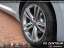 Volkswagen Arteon 2.0 TDI R-Line Shootingbrake