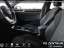 Volkswagen Arteon 2.0 TDI R-Line Shootingbrake