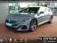 Volkswagen Arteon 2.0 TDI R-Line Shootingbrake