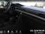 Volkswagen Arteon 2.0 TDI R-Line Shootingbrake