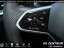 Volkswagen Arteon 2.0 TDI R-Line Shootingbrake