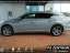 Volkswagen Arteon 2.0 TDI R-Line Shootingbrake