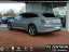 Volkswagen Arteon 2.0 TDI R-Line Shootingbrake