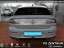 Volkswagen Arteon 2.0 TDI R-Line Shootingbrake