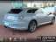 Volkswagen Arteon 2.0 TDI R-Line Shootingbrake