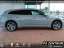 Volkswagen Arteon 2.0 TDI R-Line Shootingbrake