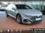 Volkswagen Arteon 2.0 TDI R-Line Shootingbrake