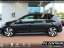 Volkswagen Golf 2.0 TSI DSG GTI Golf VIII