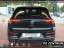 Volkswagen Golf 2.0 TSI DSG GTI Golf VIII