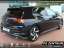 Volkswagen Golf 2.0 TSI DSG GTI Golf VIII