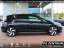 Volkswagen Golf 2.0 TSI DSG GTI Golf VIII