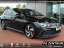 Volkswagen Golf 2.0 TSI DSG GTI Golf VIII