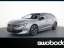 Peugeot 508 EAT8 GT-Line Hybrid SW