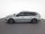 Peugeot 508 EAT8 GT-Line Hybrid SW