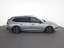 Peugeot 508 EAT8 GT-Line Hybrid SW