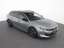 Peugeot 508 EAT8 GT-Line Hybrid SW