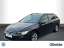 Volkswagen Golf 2.0 TDI DSG Golf VIII Life Variant