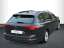 Volkswagen Golf 2.0 TDI DSG Golf VIII Life Variant