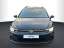 Volkswagen Golf 2.0 TDI DSG Golf VIII Life Variant