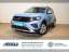 Volkswagen T-Cross DSG Life