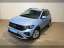 Volkswagen T-Cross DSG Life