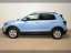 Volkswagen T-Cross DSG Life