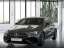 Mercedes-Benz CLA 180 AMG Line Shooting Brake