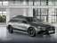 Mercedes-Benz CLA 180 AMG Line Shooting Brake