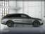 Mercedes-Benz CLA 180 AMG Line Shooting Brake