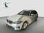 BMW 330 330i Sport Line Touring