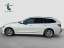 BMW 330 330i Sport Line Touring