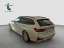 BMW 330 330i Sport Line Touring