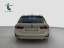 BMW 330 330i Sport Line Touring