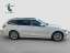 BMW 330 330i Sport Line Touring