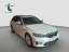 BMW 330 330i Sport Line Touring