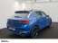 Volkswagen T-Roc 2.0 TSI DSG R-Line