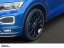 Volkswagen T-Roc 2.0 TSI DSG R-Line