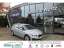 BMW 225 225XE Active Tourer Advantage pakket