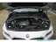 BMW 225 225XE Active Tourer Advantage pakket