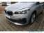 BMW 225 225XE Active Tourer Advantage pakket