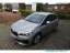 BMW 225 225XE Active Tourer Advantage pakket