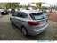 BMW 225 225XE Active Tourer Advantage pakket