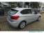 BMW 225 225XE Active Tourer Advantage pakket