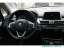 BMW 225 225XE Active Tourer Advantage pakket