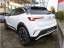 Opel Mokka Elegance Turbo business+