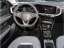 Opel Mokka Elegance Turbo business+