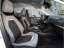 Opel Mokka Elegance Turbo business+