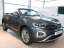 Volkswagen T-Roc 1.5 TSI Cabriolet Style