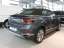 Volkswagen T-Roc 1.5 TSI Cabriolet Style